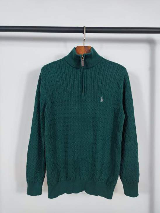 Picture of Ralph Sweaters _SKURalphLaurenM-2XL13xr1648353